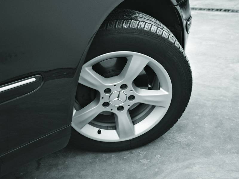 Blog Vente directe de ma voiture