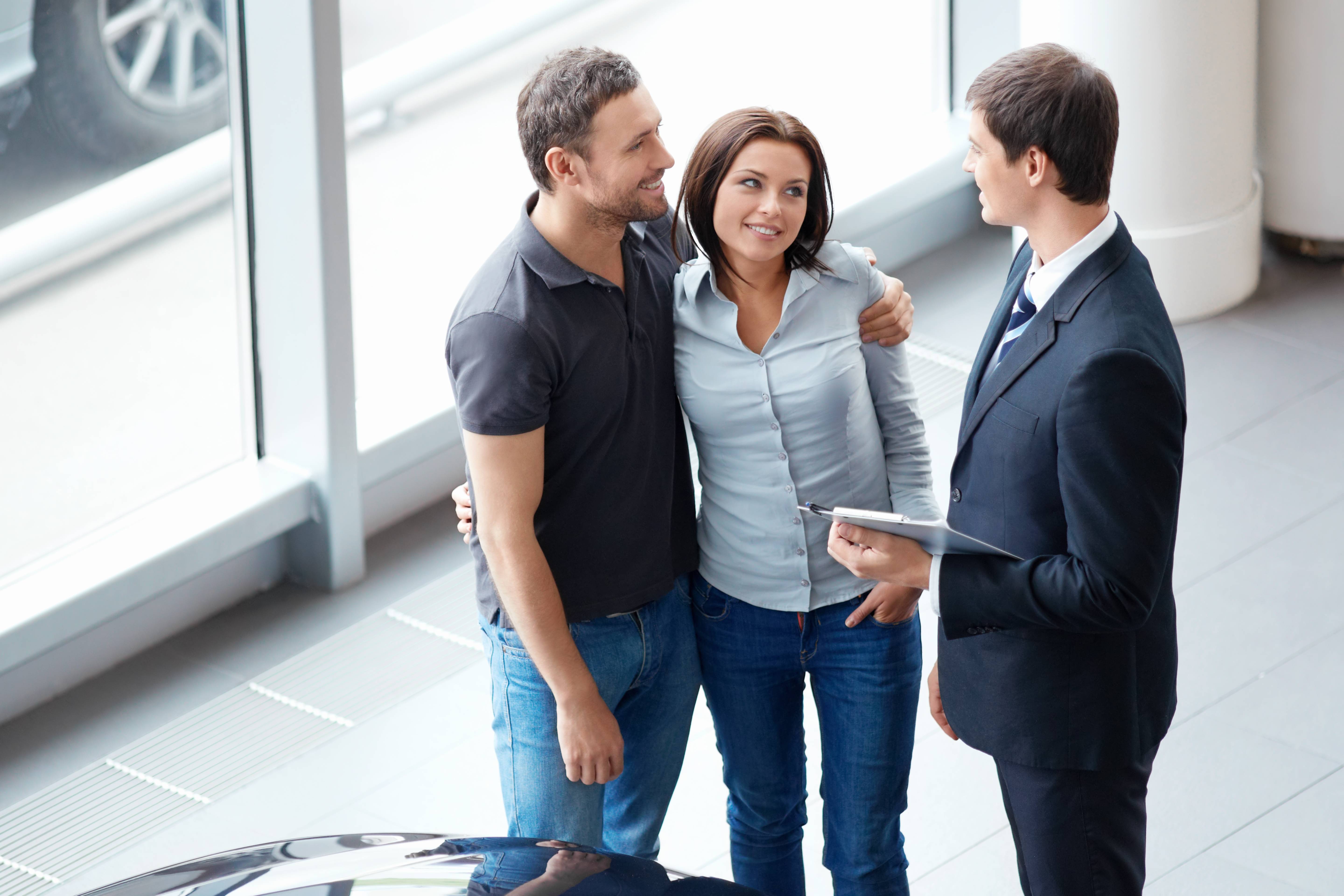 Les meilleurs conseils pour vendre votre voiture rapidement et efficacement
