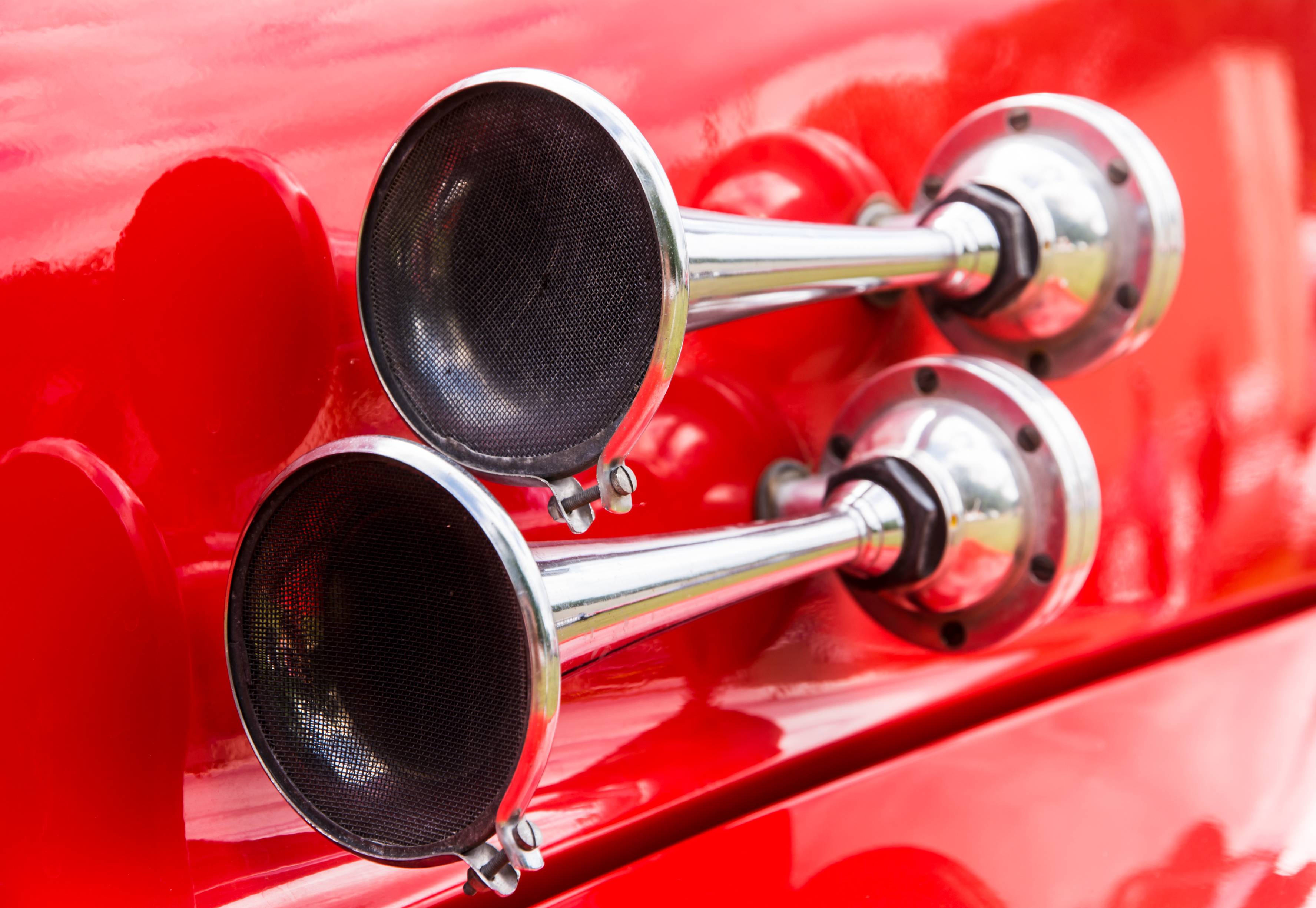 Les incontournables pour personnaliser votre voiture : Les accessoires les plus populaires