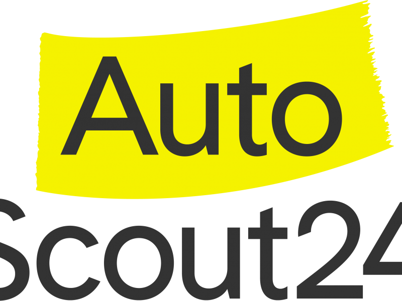 Autoscout24 Belgique: Le Meilleur Endroit pour Trouver la Voiture de Vos Rêves