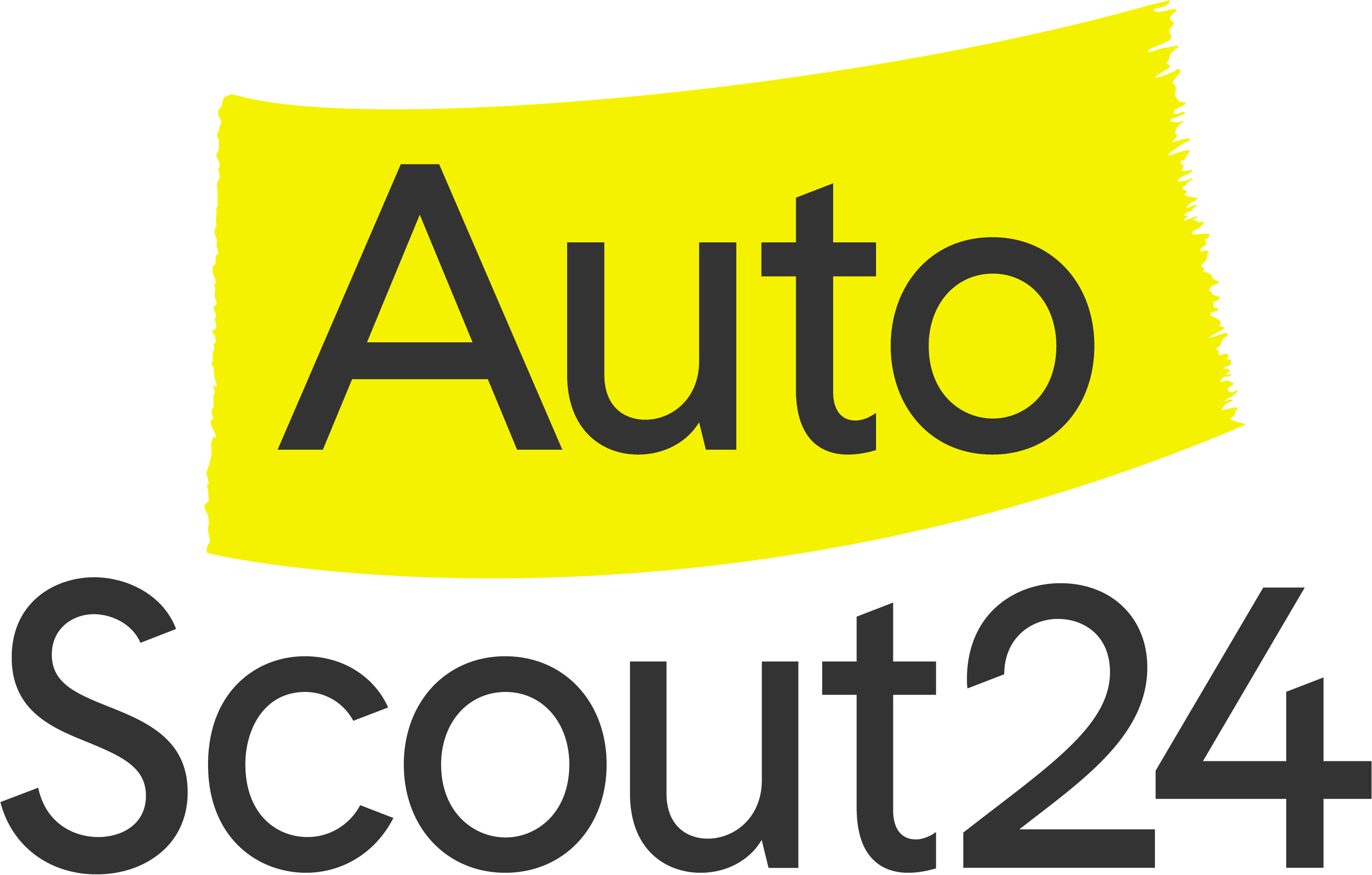 Autoscout24 Belgique: Le Meilleur Endroit pour Trouver la Voiture de Vos Rêves